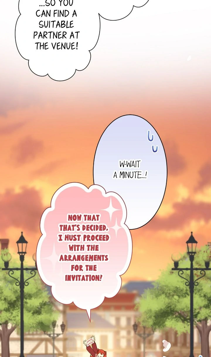 Chapter 60 - Image 37