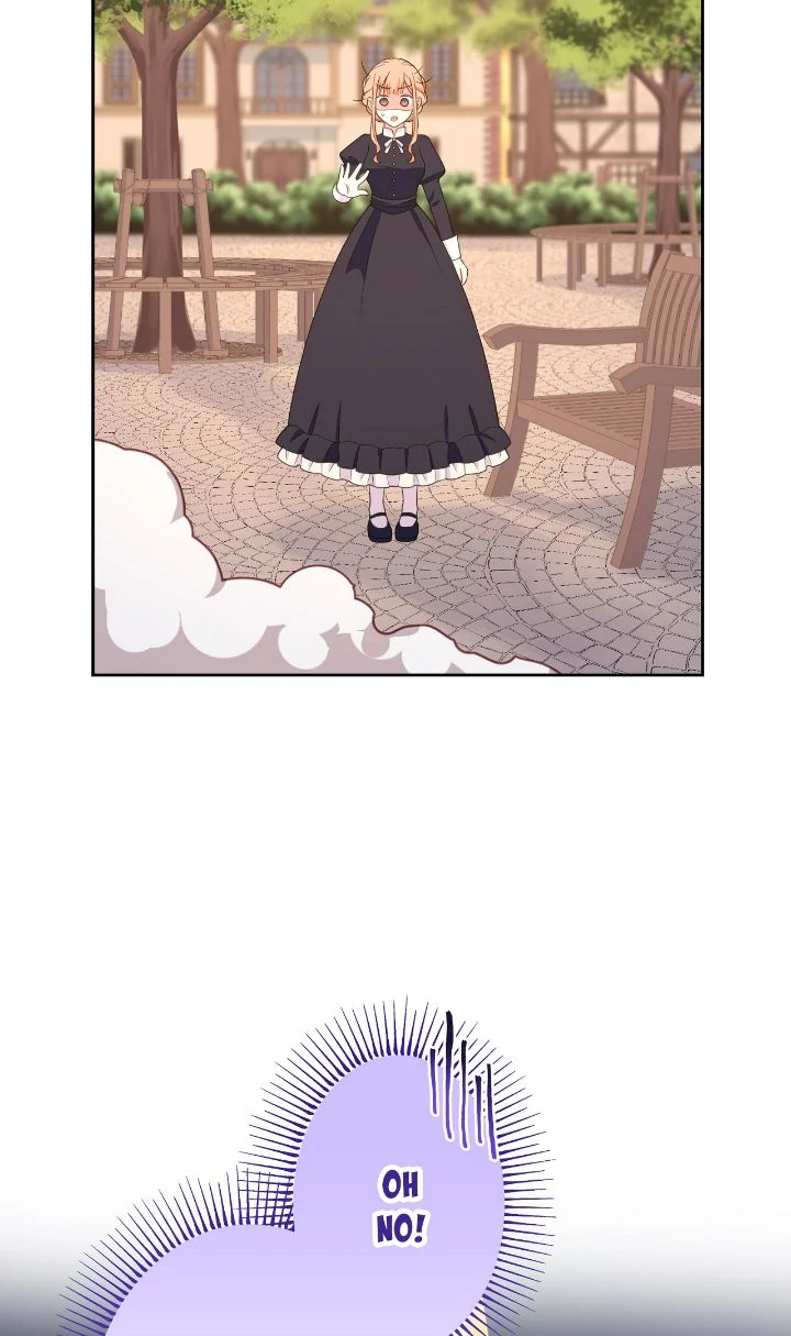 Chapter 60 - Image 39