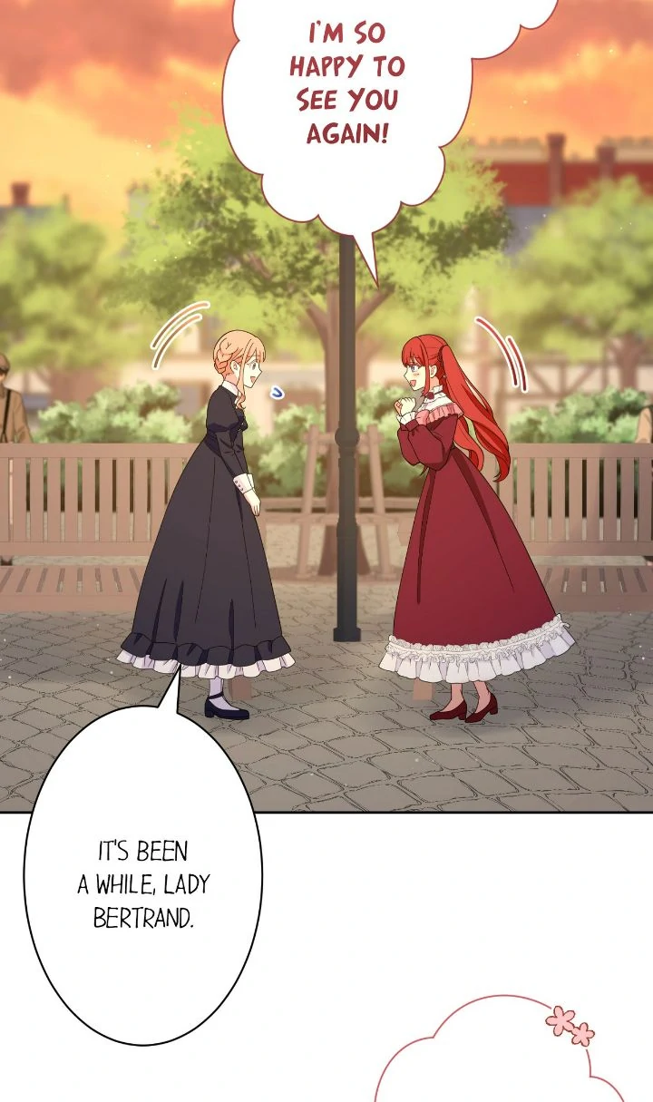 Chapter 60 - Image 4