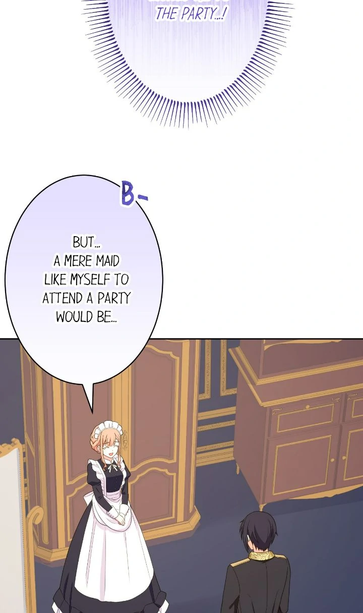 Chapter 60 - Image 45