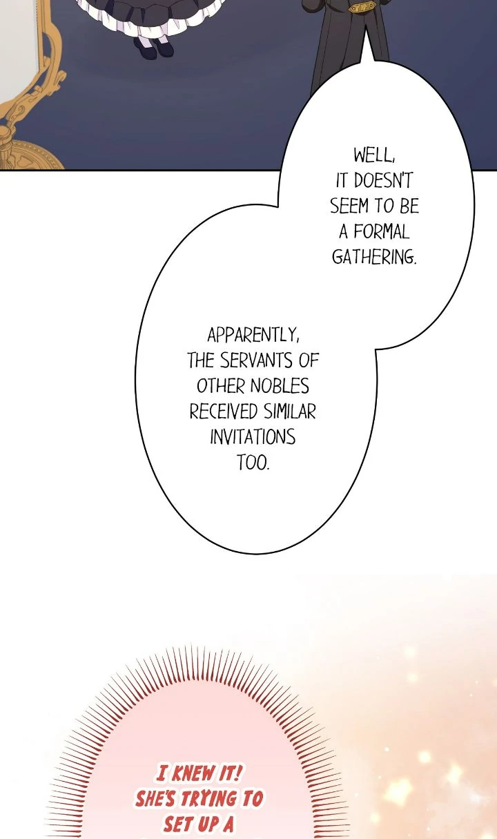 Chapter 60 - Image 46