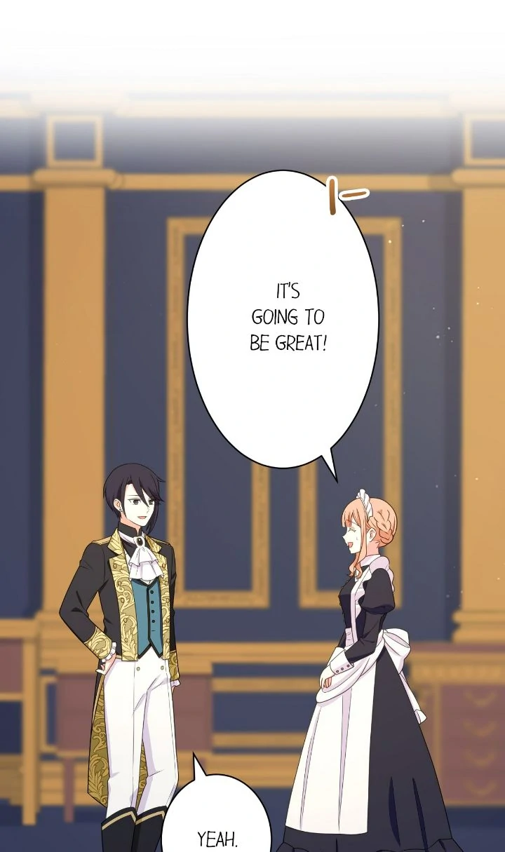 Chapter 60 - Image 49