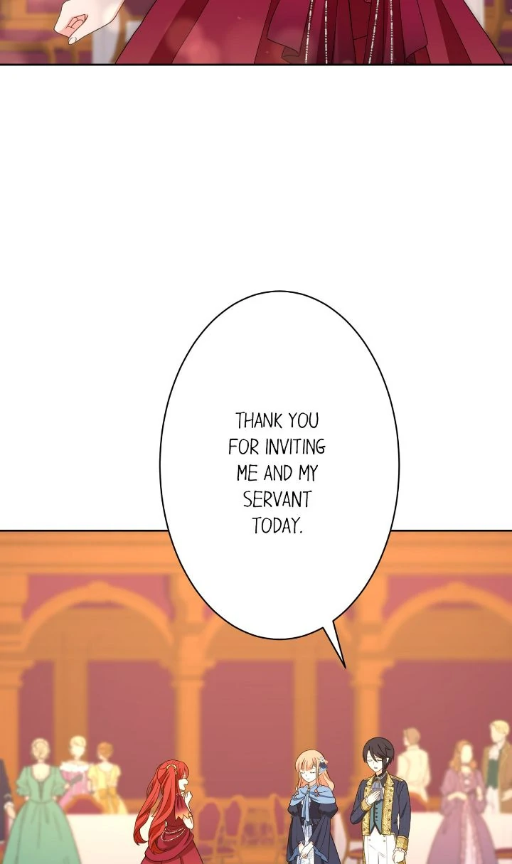 Chapter 60 - Image 55
