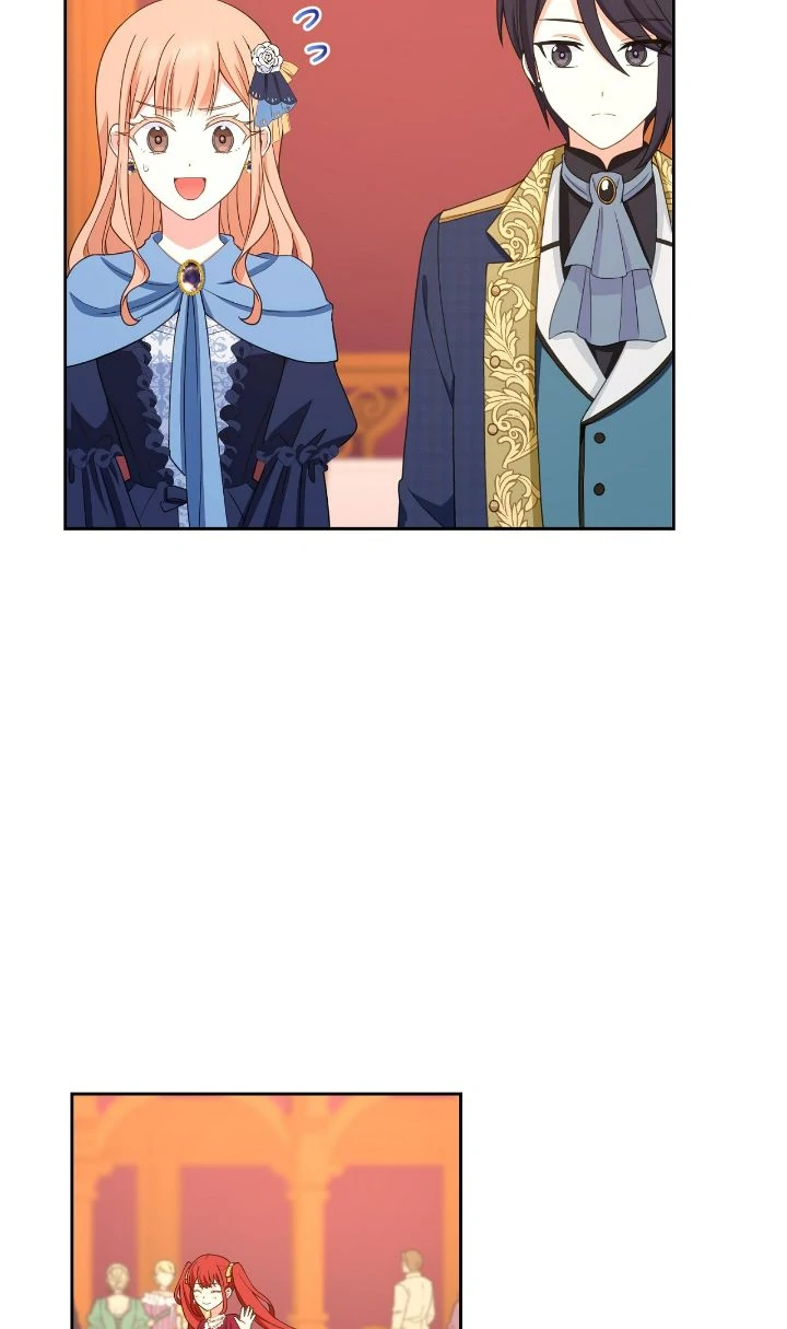 Chapter 60 - Image 58