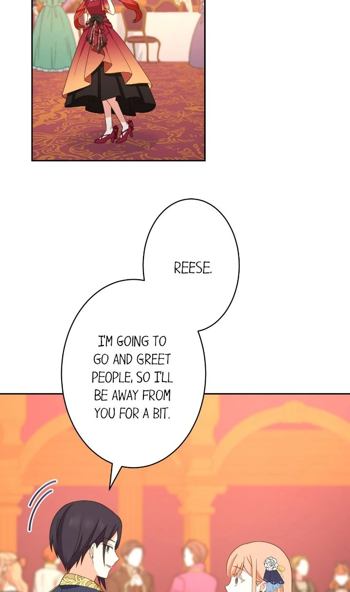 Chapter 60 - Image 59
