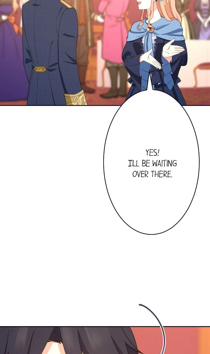 Chapter 60 - Image 60