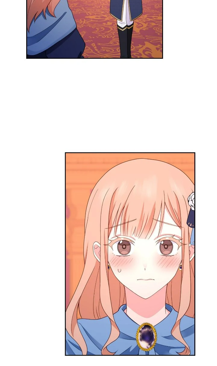 Chapter 60 - Image 67
