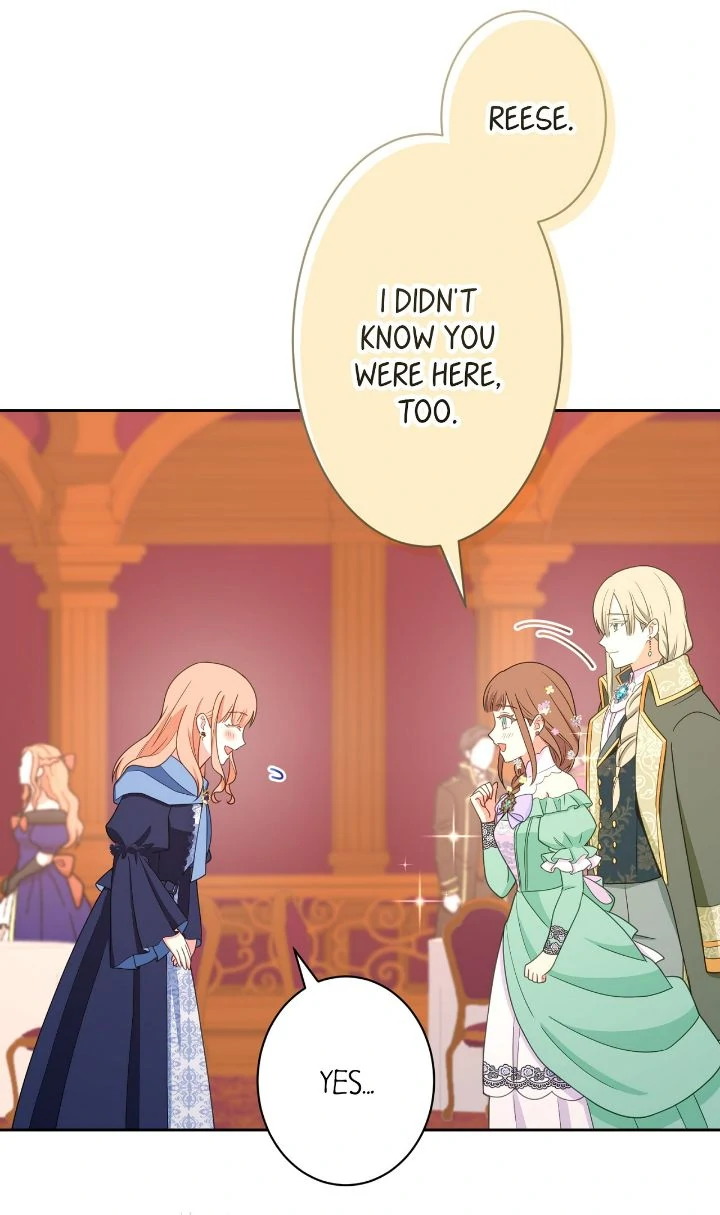 Chapter 60 - Image 73
