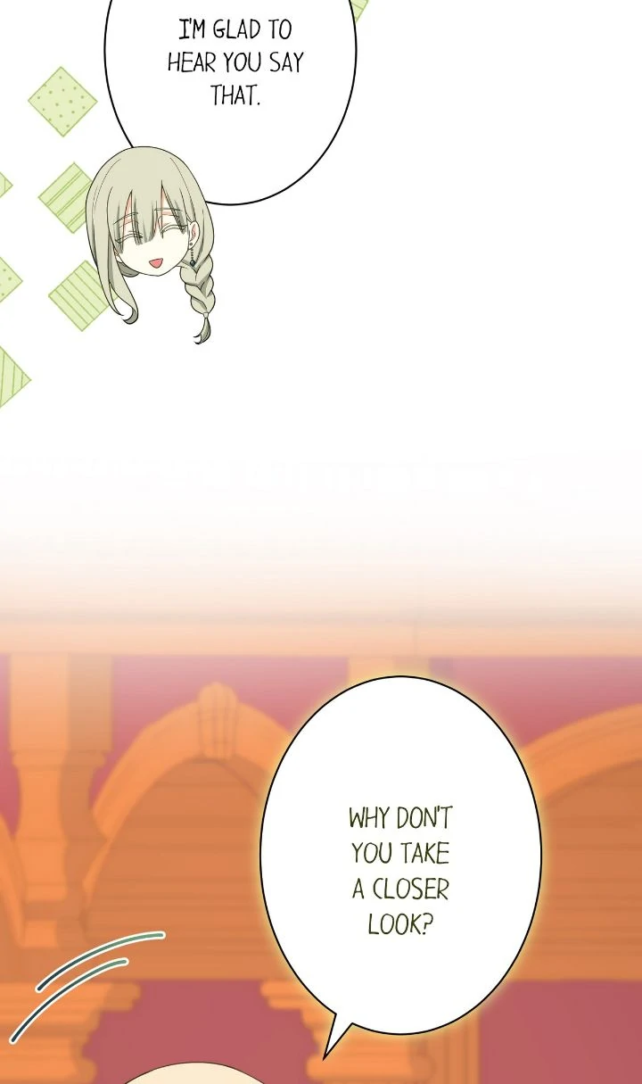 Chapter 60 - Image 79