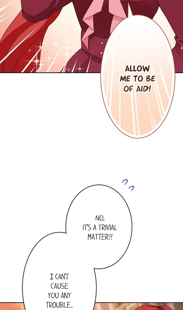 Chapter 60 - Image 8