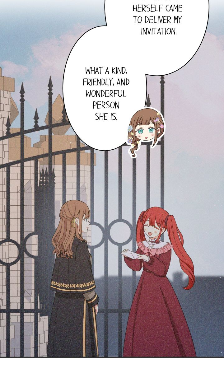 Chapter 61 - Image 14