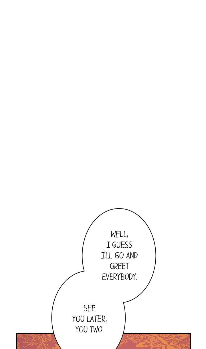 Chapter 61 - Image 2