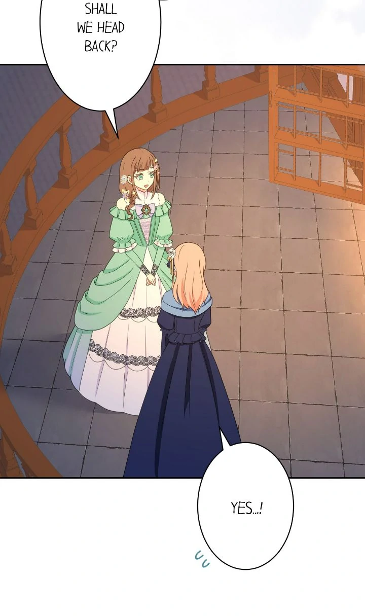Chapter 61 - Image 21