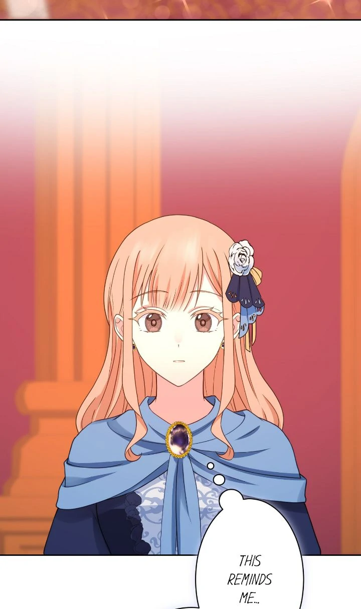 Chapter 61 - Image 24