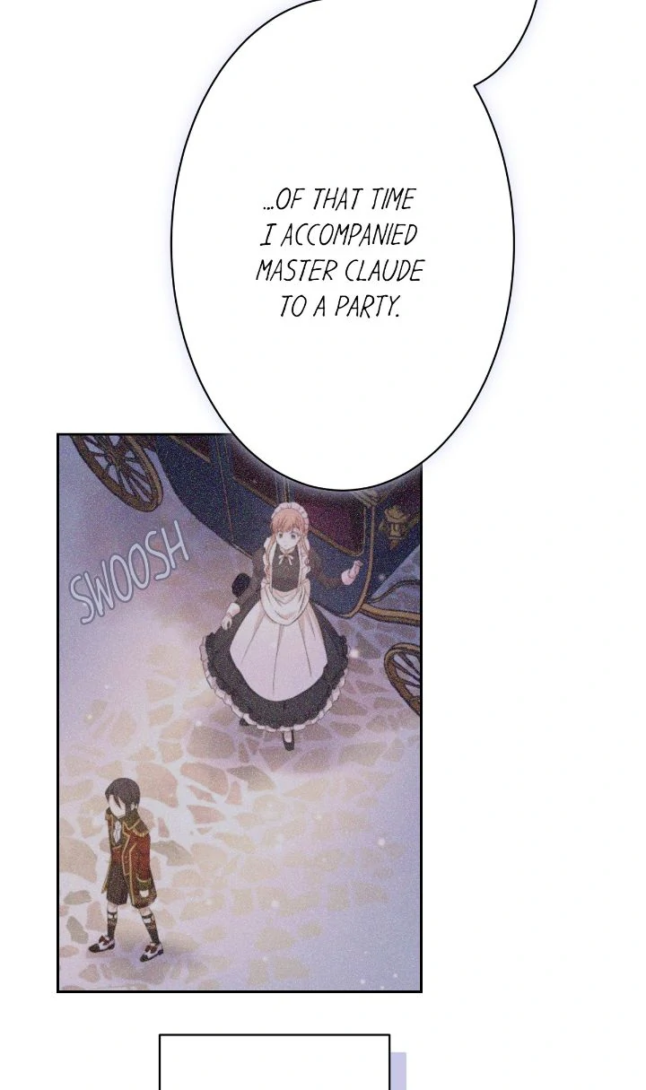 Chapter 61 - Image 25