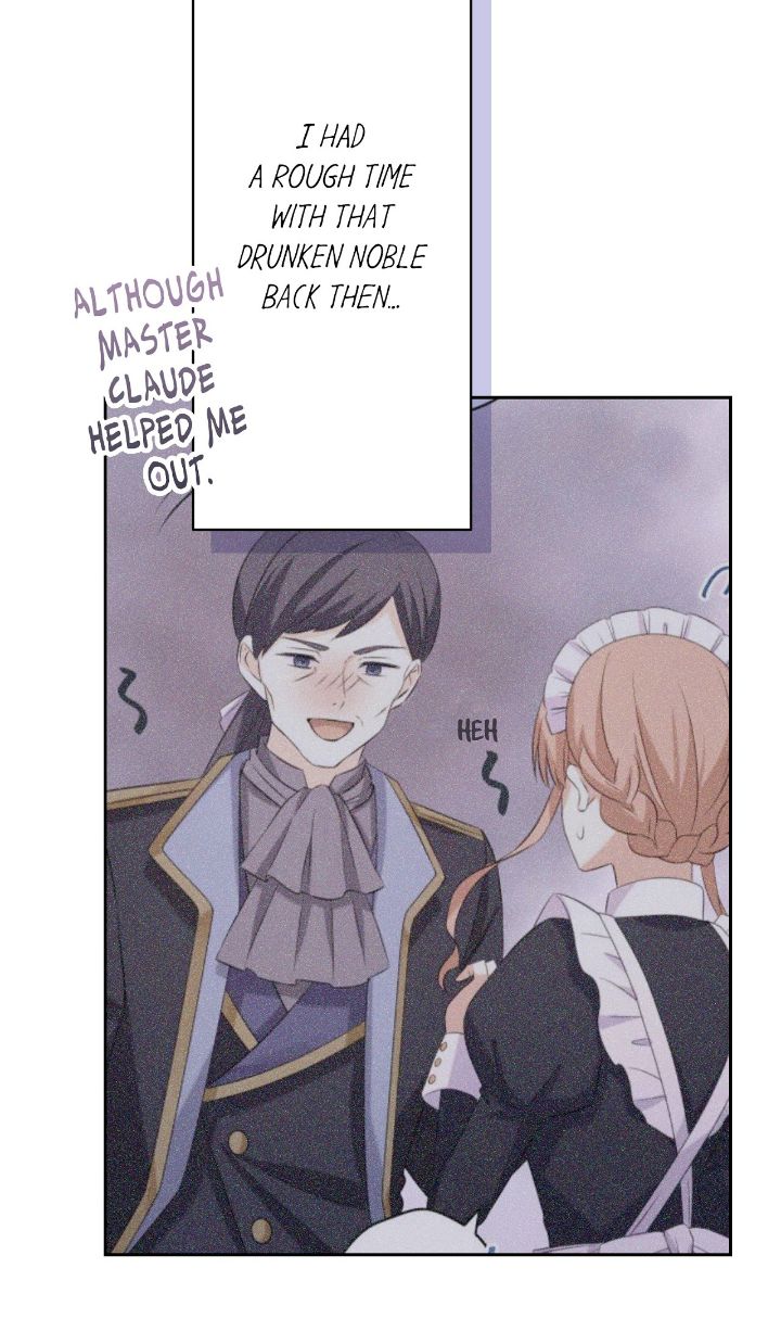 Chapter 61 - Image 26