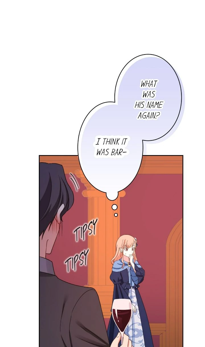 Chapter 61 - Image 27