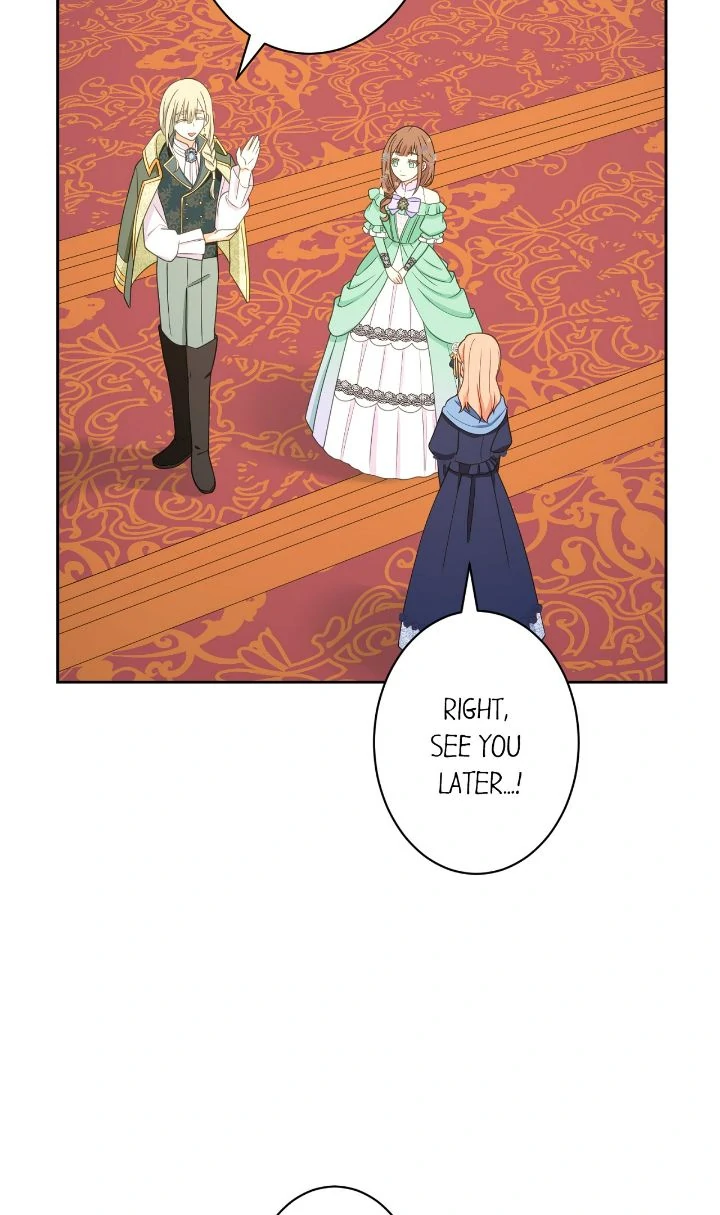 Chapter 61 - Image 3