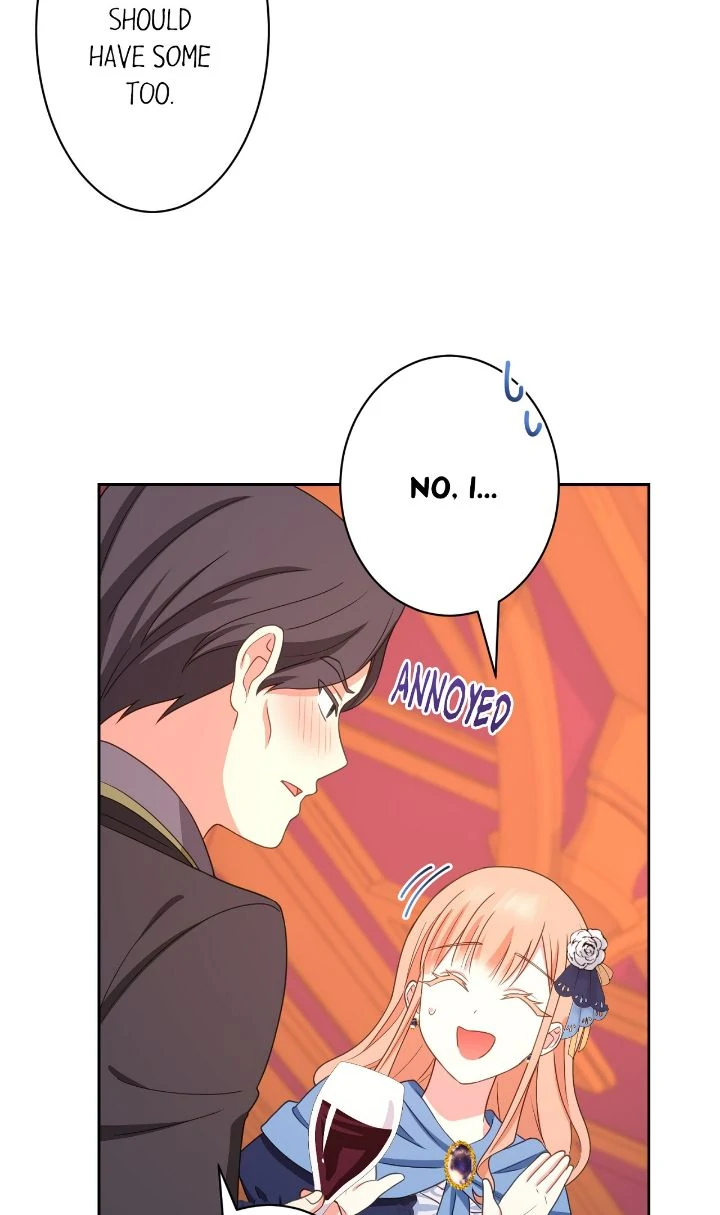 Chapter 61 - Image 31