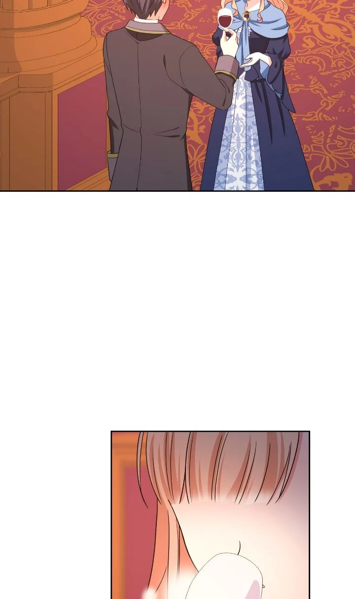 Chapter 61 - Image 33