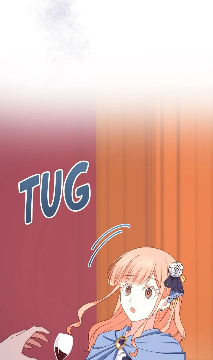 Chapter 61 - Image 38