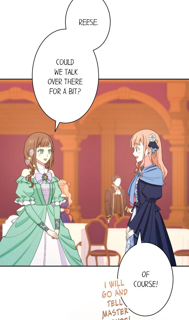 Chapter 61 - Image 4