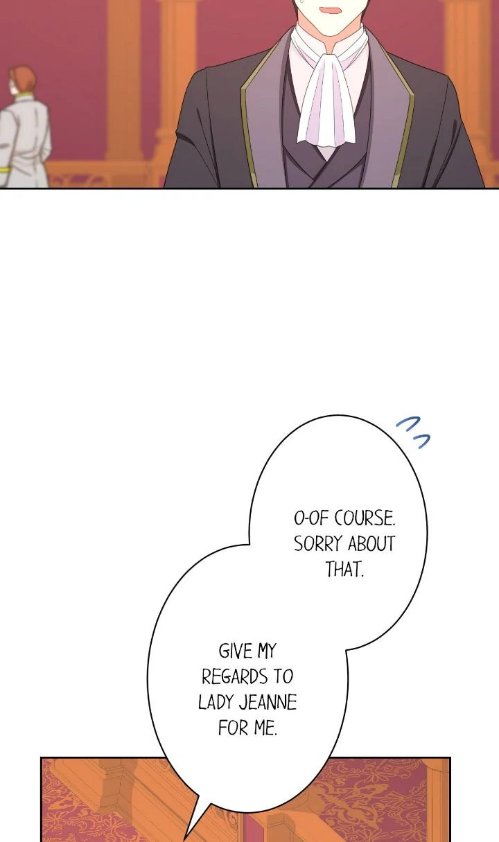 Chapter 61 - Image 45