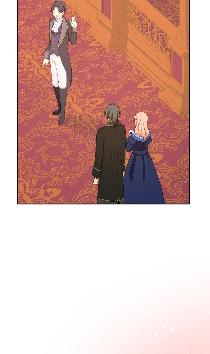 Chapter 61 - Image 46