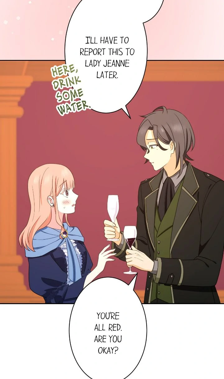 Chapter 61 - Image 48