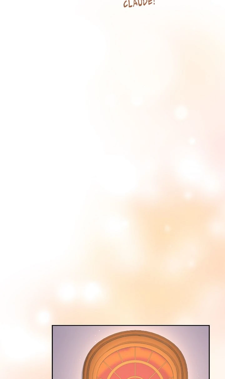 Chapter 61 - Image 5