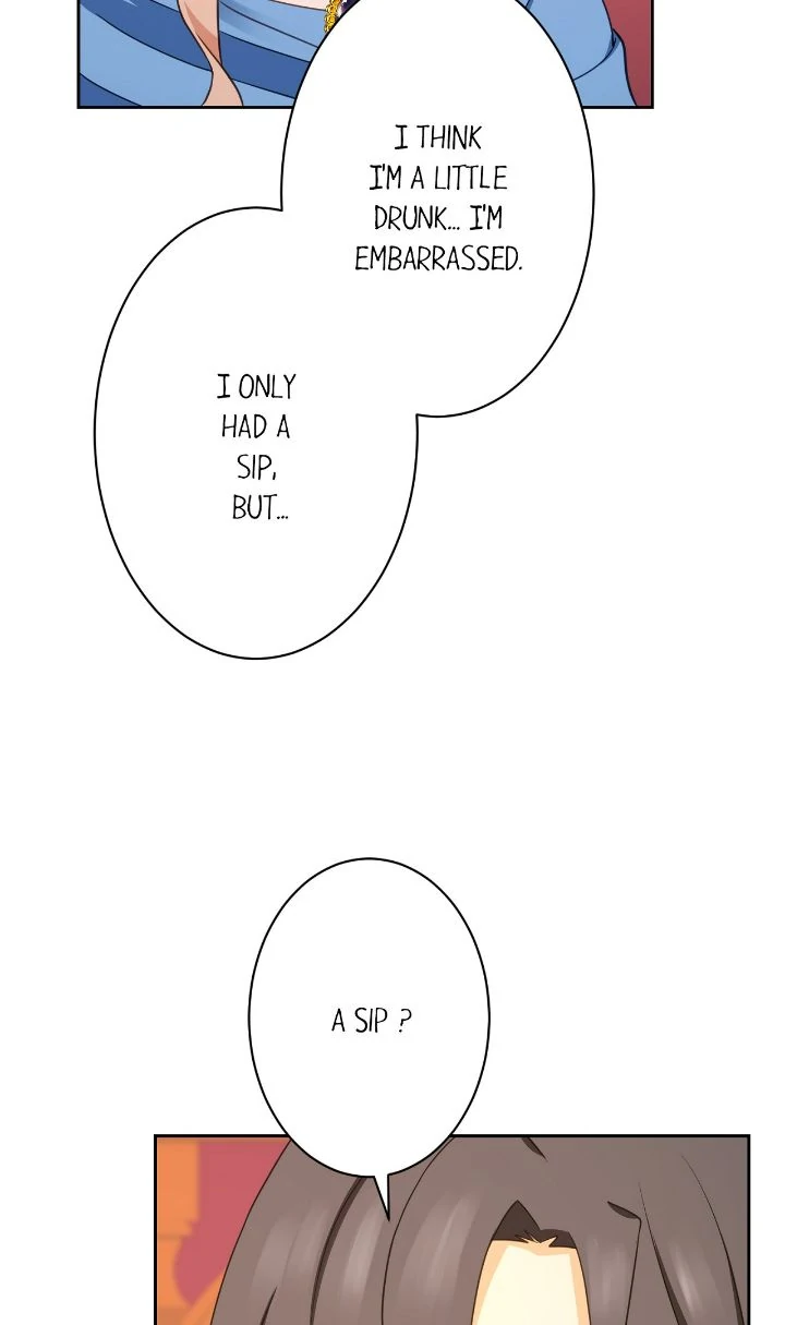 Chapter 61 - Image 50
