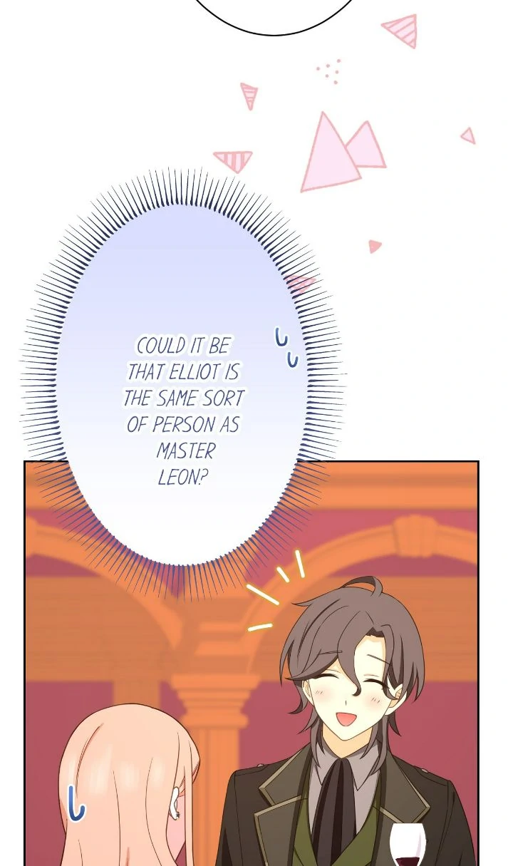 Chapter 61 - Image 53