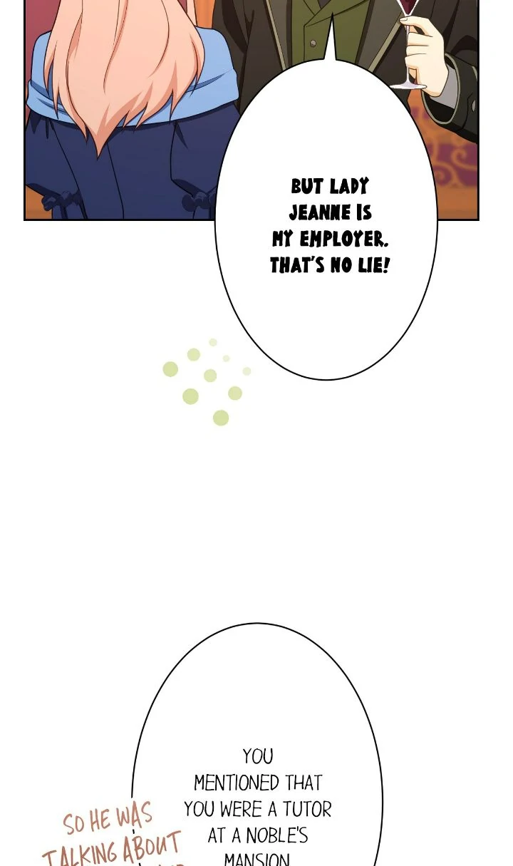 Chapter 61 - Image 54