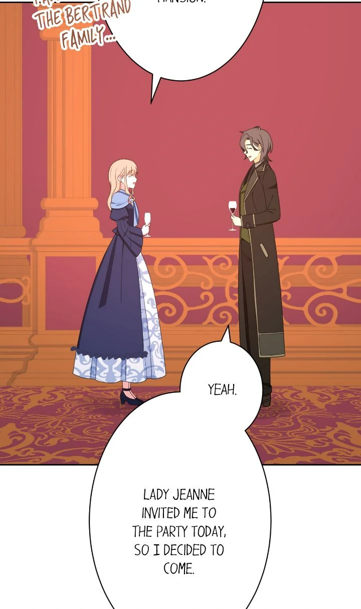 Chapter 61 - Image 55