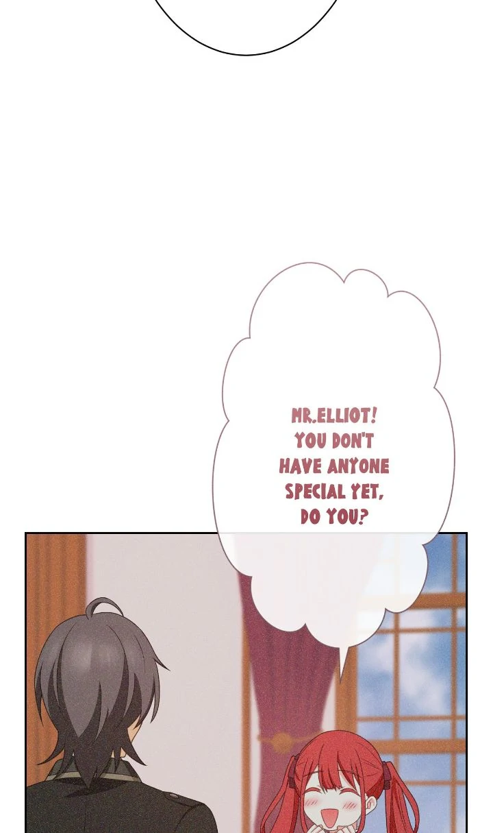 Chapter 61 - Image 56