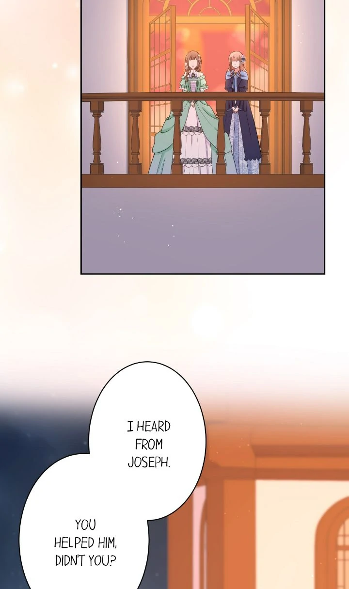 Chapter 61 - Image 6