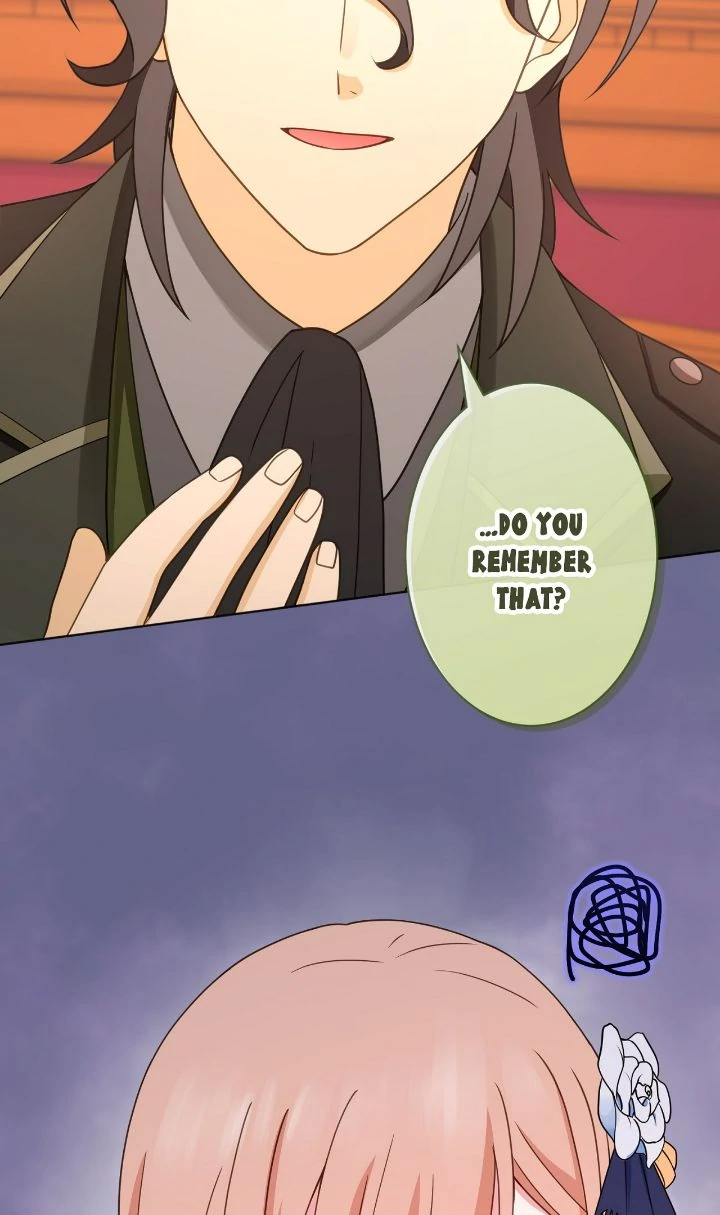 Chapter 61 - Image 63
