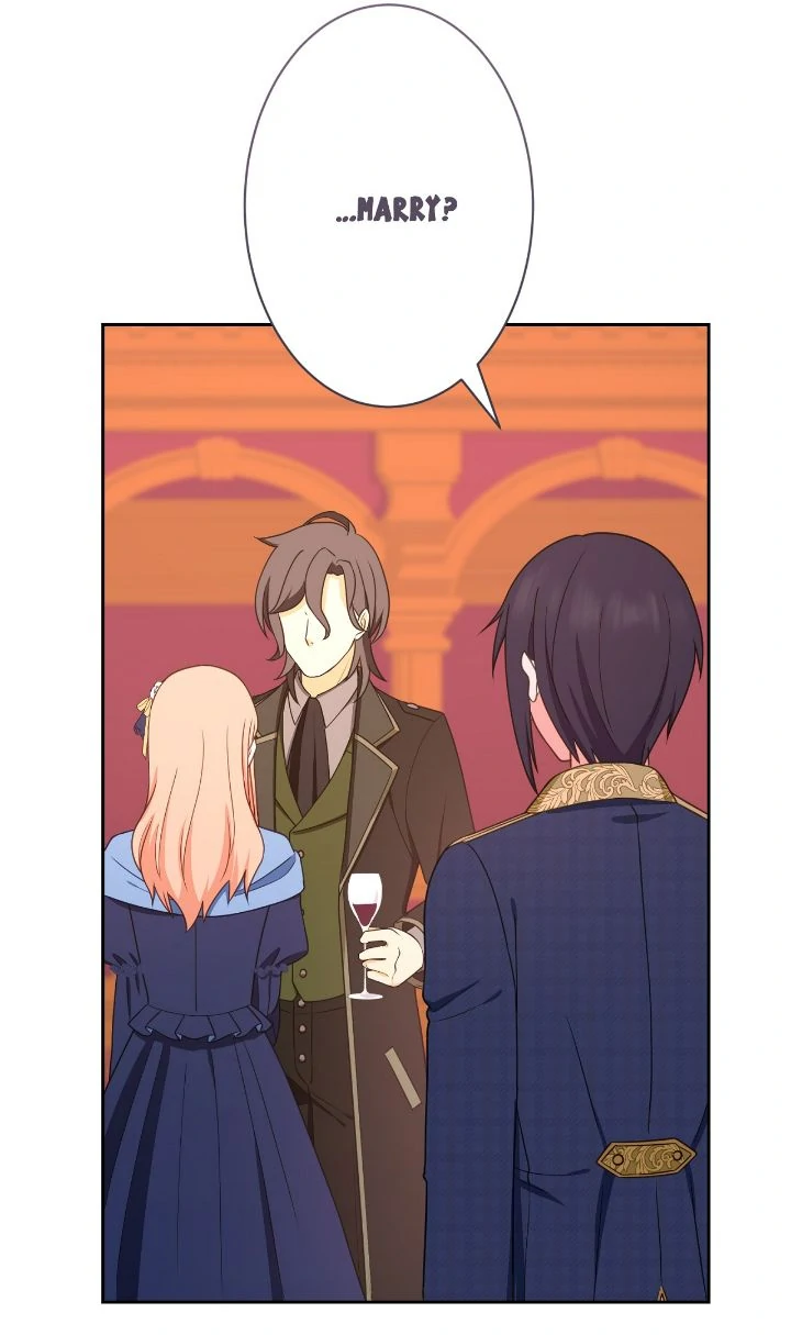 Chapter 61 - Image 65