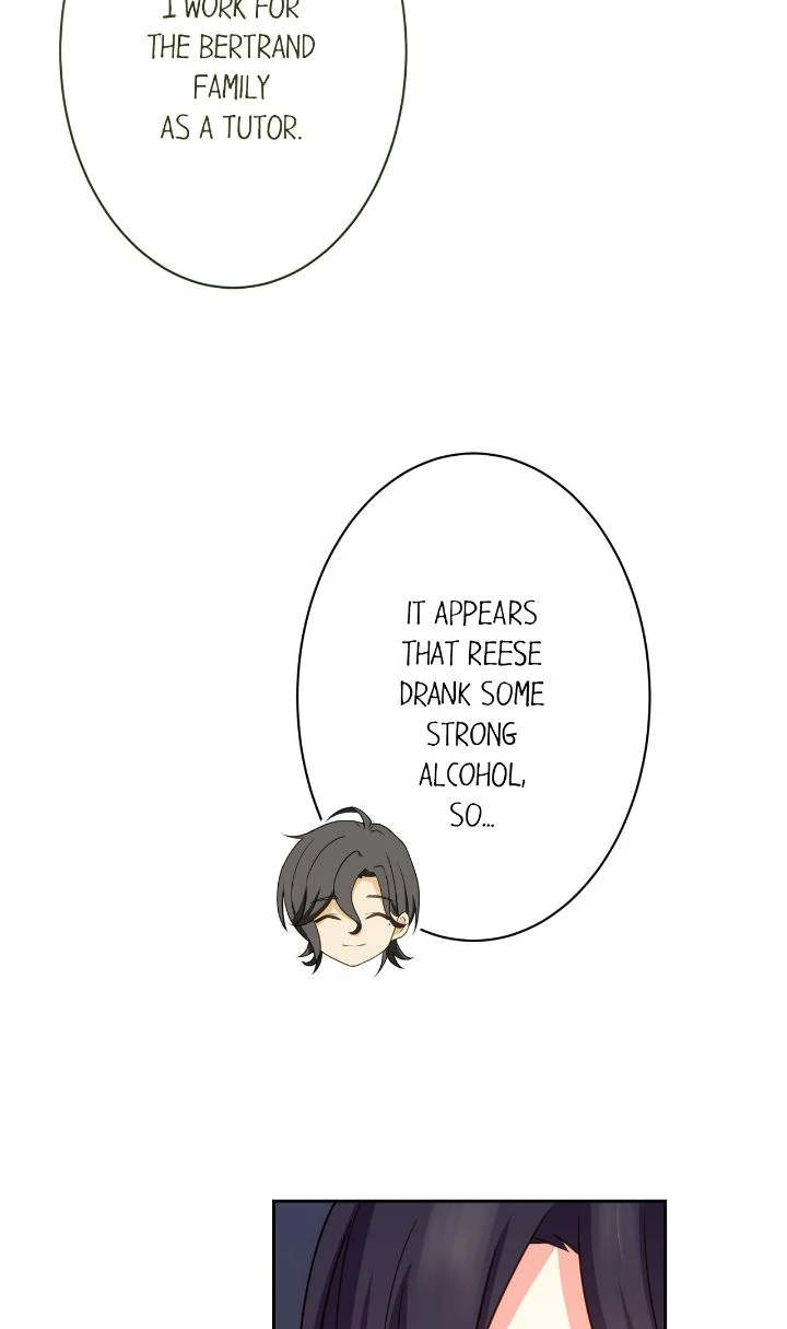 Chapter 61 - Image 73