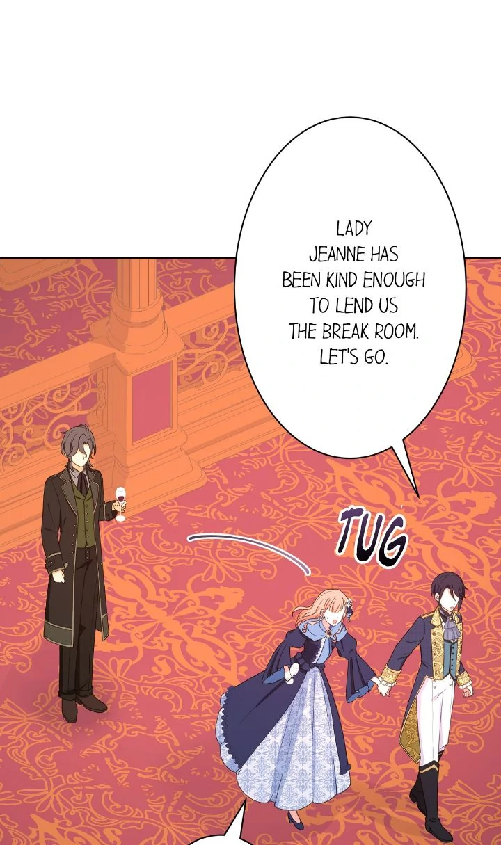 Chapter 61 - Image 76