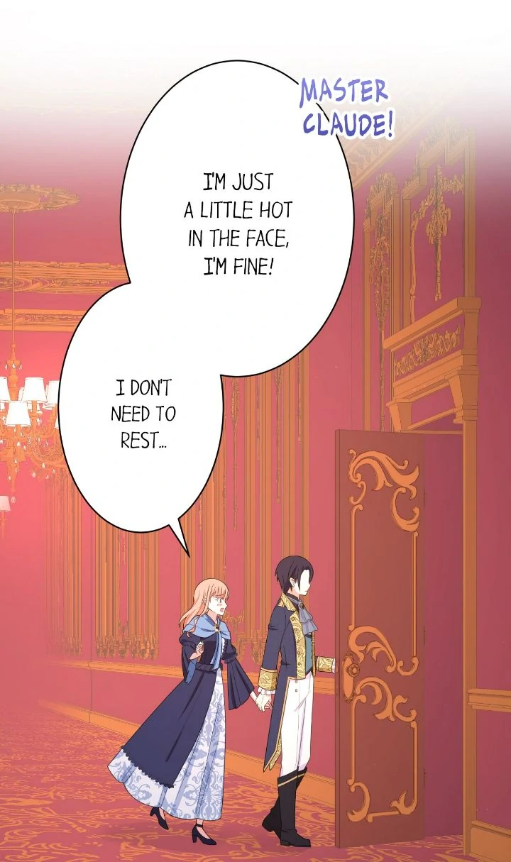 Chapter 61 - Image 82