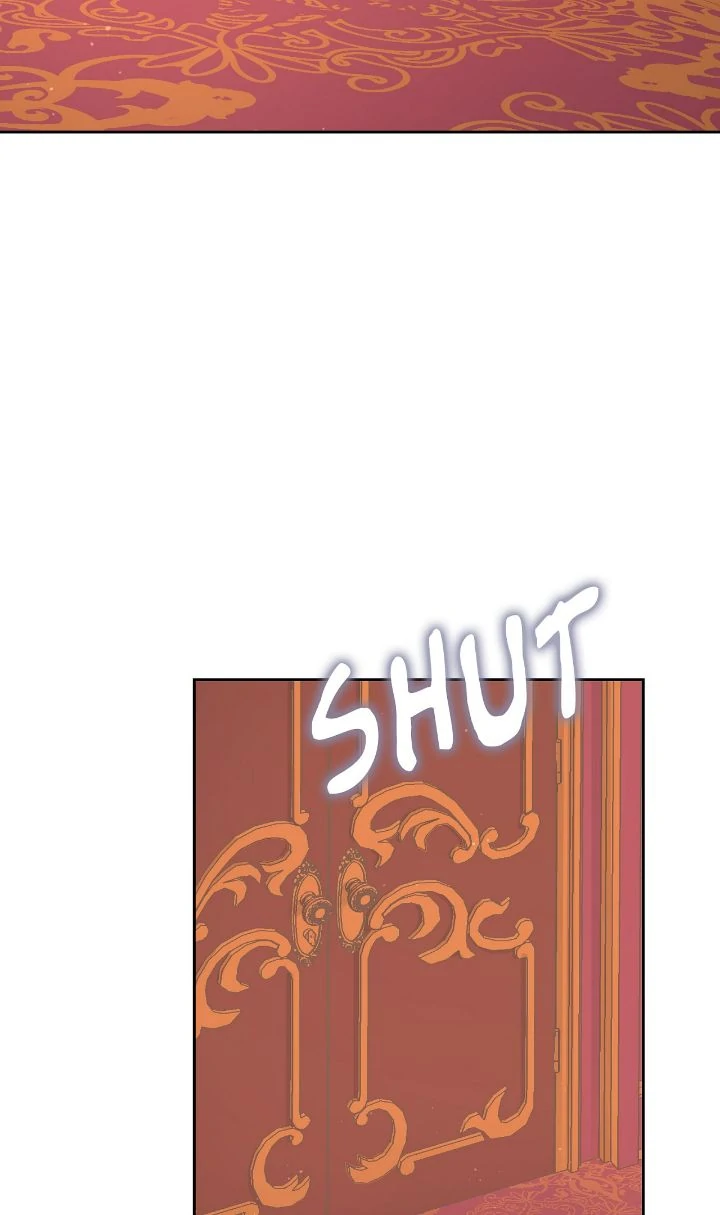 Chapter 61 - Image 83