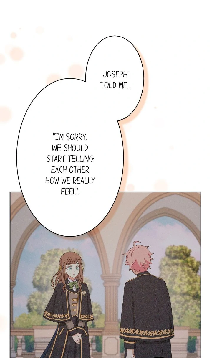 Chapter 61 - Image 9