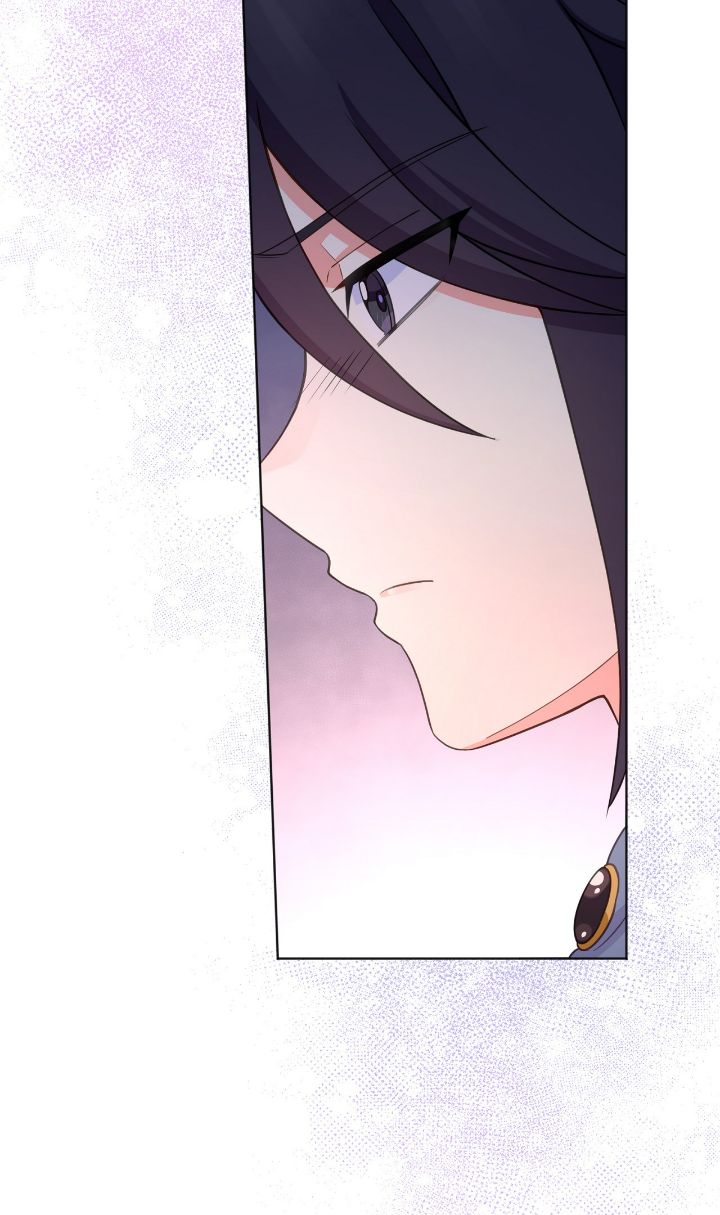 Chapter 61 - Image 90