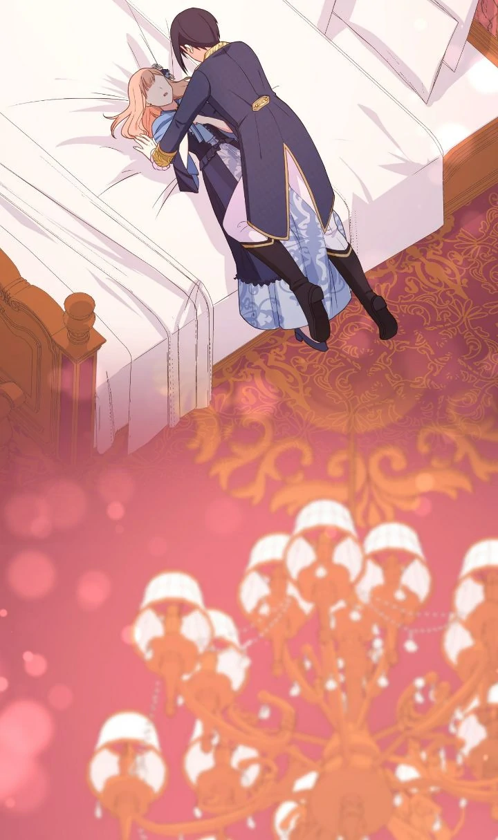 Chapter 61 - Image 93