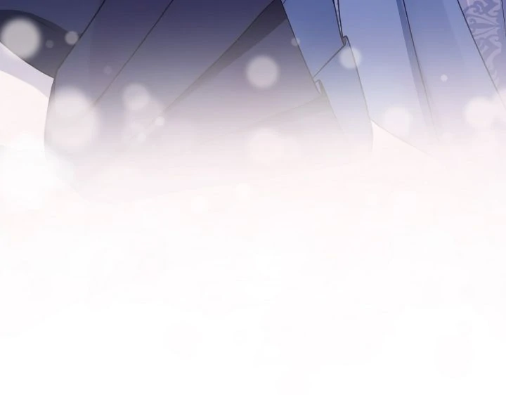 Chapter 61 - Image 96