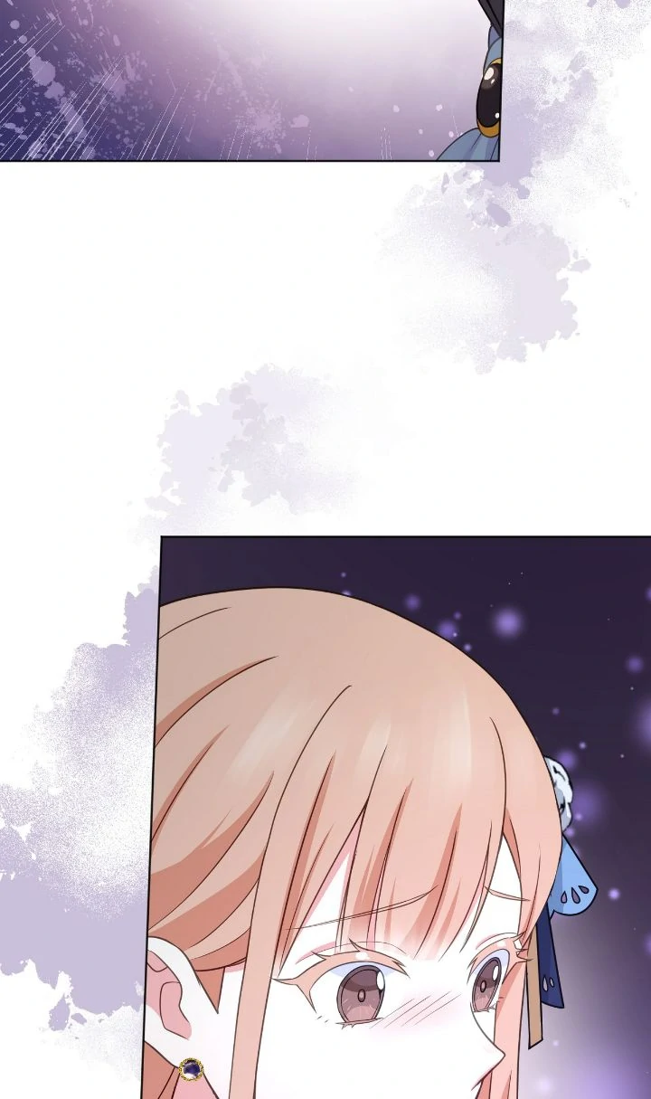 Chapter 62 - Image 15