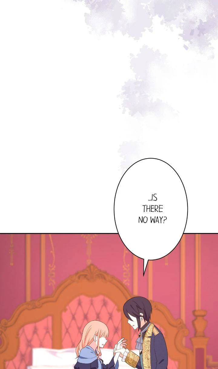 Chapter 62 - Image 19