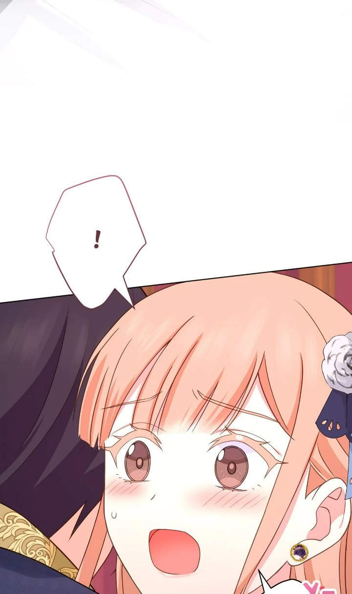 Chapter 62 - Image 27