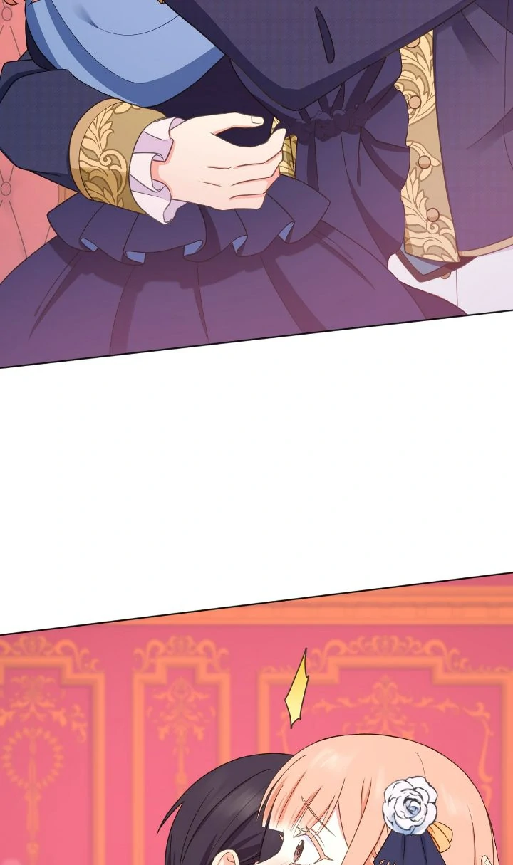 Chapter 62 - Image 32